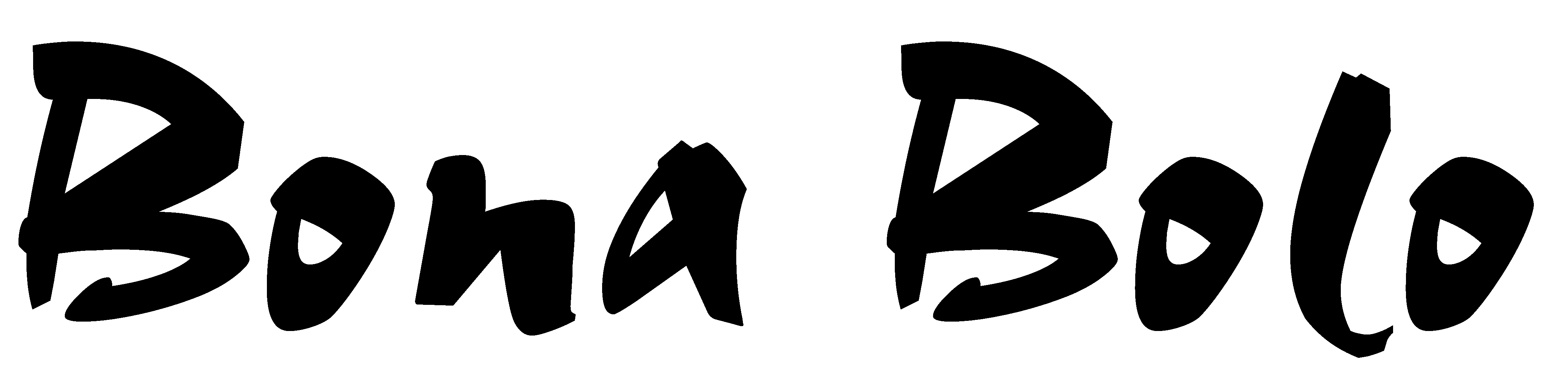Bona Bolo 