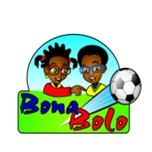 Bona Bolo 